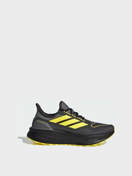 Кроссовки Adidas Ultraboost модель JI3242 Фото