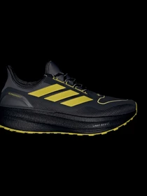 Кроссовки Adidas Ultraboost модель JI3242 Фото