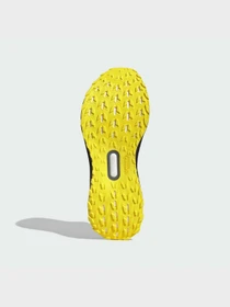 Кроссовки Adidas Ultraboost модель JI3242 Фото
