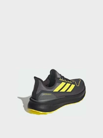 Кроссовки Adidas Ultraboost модель JI3242 Фото