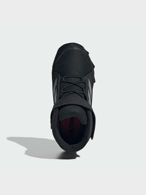 Дитячі Черевики аутдор adidas фото 3
