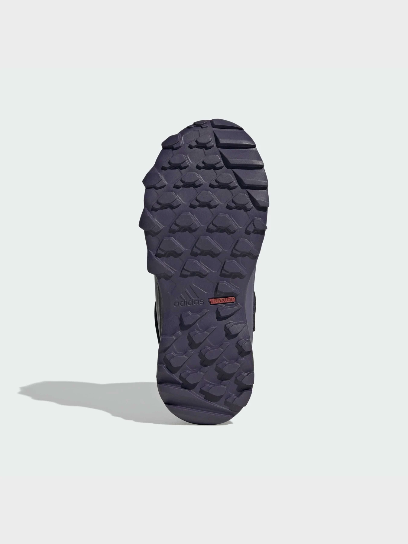 Черевики та чоботи Adidas модель JR4190 Черевики та чоботи Adidas модель JR4190 Фото
