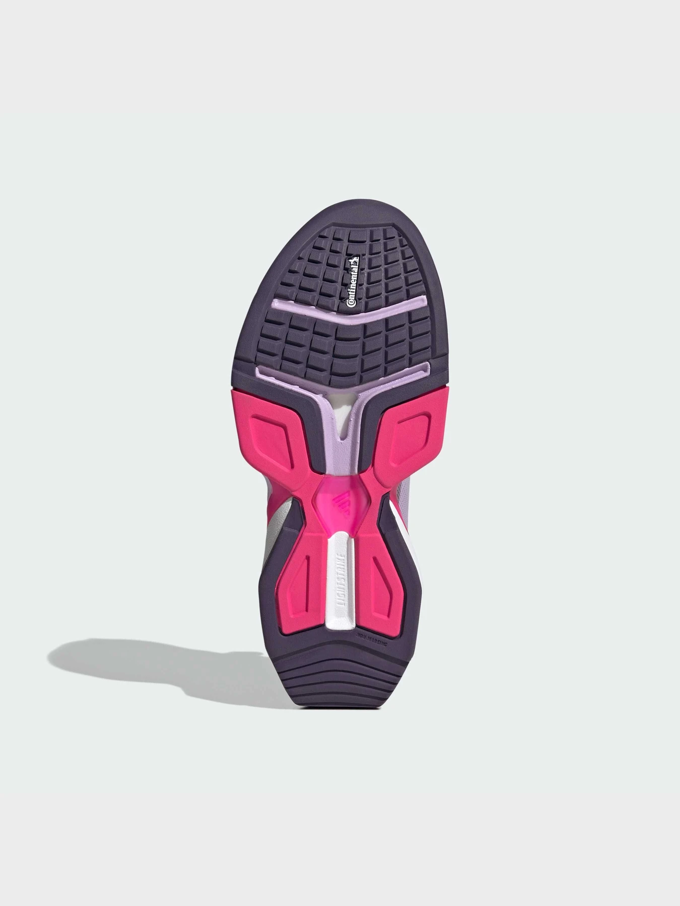 Кроссовки Adidas Rapida модель JS3172 Фото