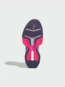 Кроссовки Adidas Rapida модель JS3172 Фото