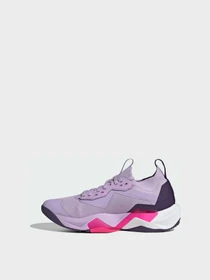 Кроссовки Adidas Rapida модель JS3172 Фото