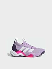 Кроссовки Adidas Rapida модель JS3172 Фото