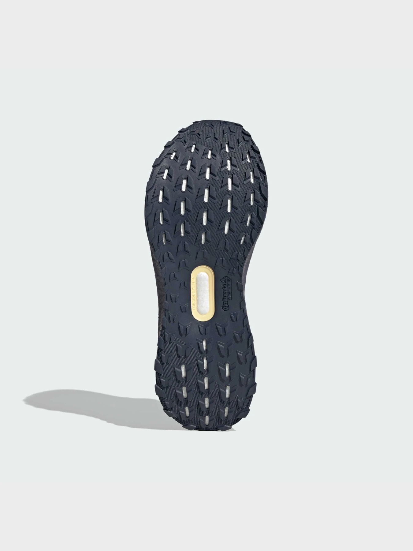 Кроссовки Adidas Ultraboost модель JQ2950 Фото