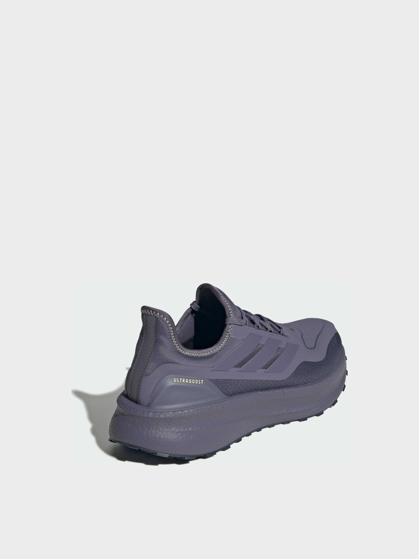 Кроссовки Adidas Ultraboost модель JQ2950 Фото