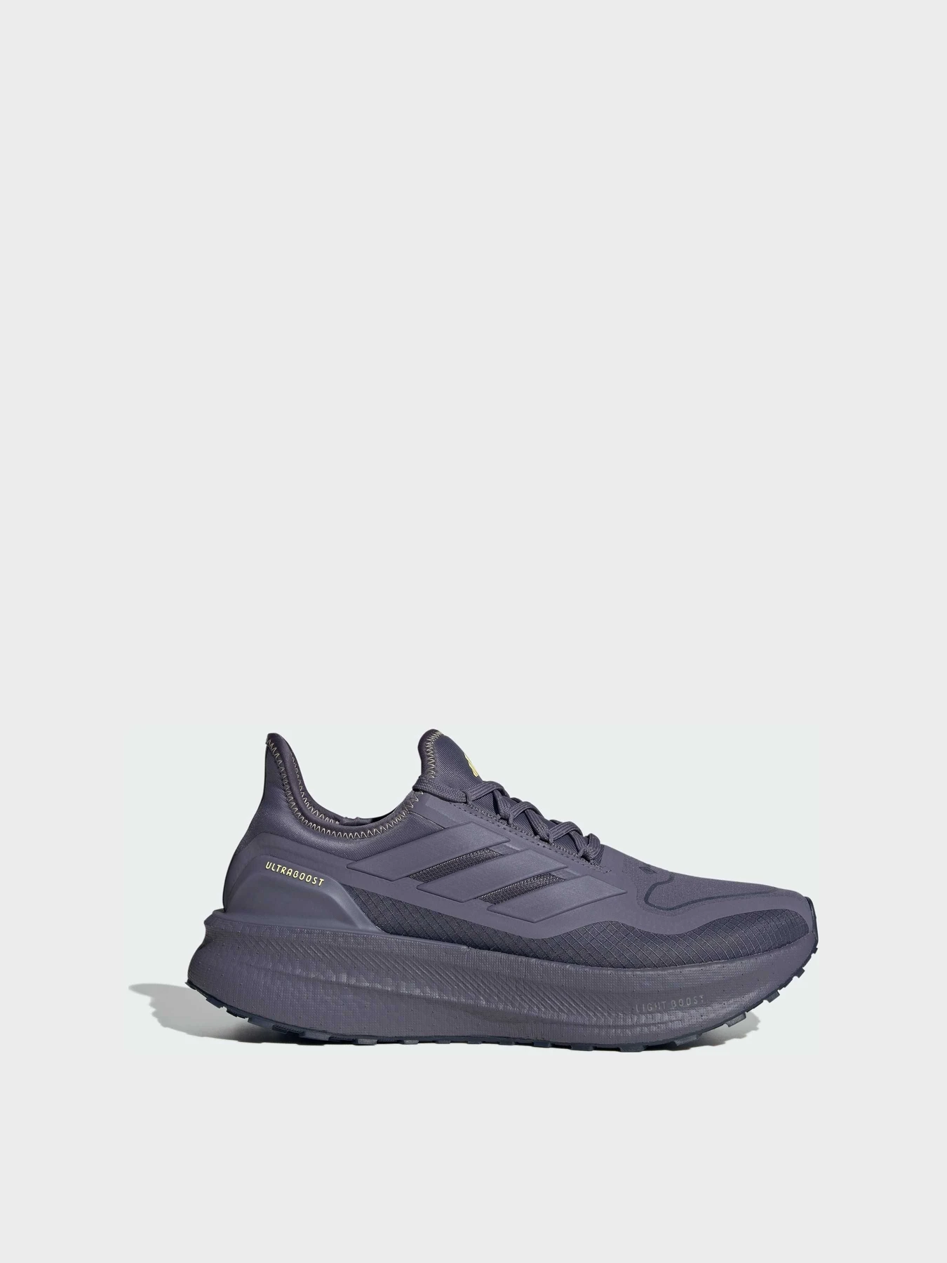 Кроссовки Adidas Ultraboost модель JQ2950 Фото