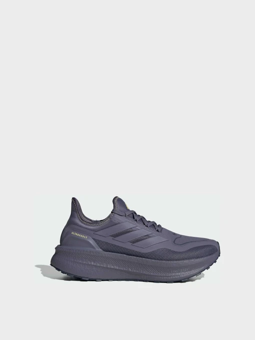 Кроссовки Adidas Ultraboost модель JQ2950 Фото