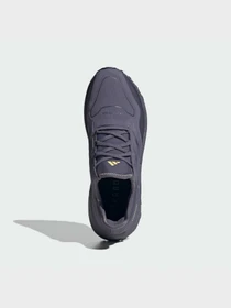 Кроссовки Adidas Ultraboost модель JQ2950 Фото
