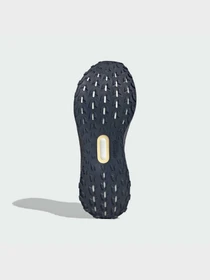 Кроссовки Adidas Ultraboost модель JQ2950 Фото
