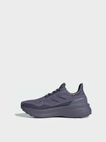 Кроссовки Adidas Ultraboost модель JQ2950 Фото