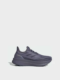 Кроссовки Adidas Ultraboost модель JQ2950 Фото