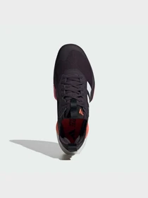 Кроссовки Adidas Rapida модель JS3169 Фото