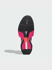 Кроссовки Adidas Rapida модель JS3169 Фото