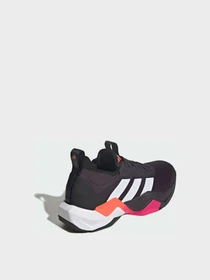 Кроссовки Adidas Rapida модель JS3169 Фото