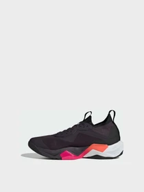 Кроссовки Adidas Rapida модель JS3169 Фото