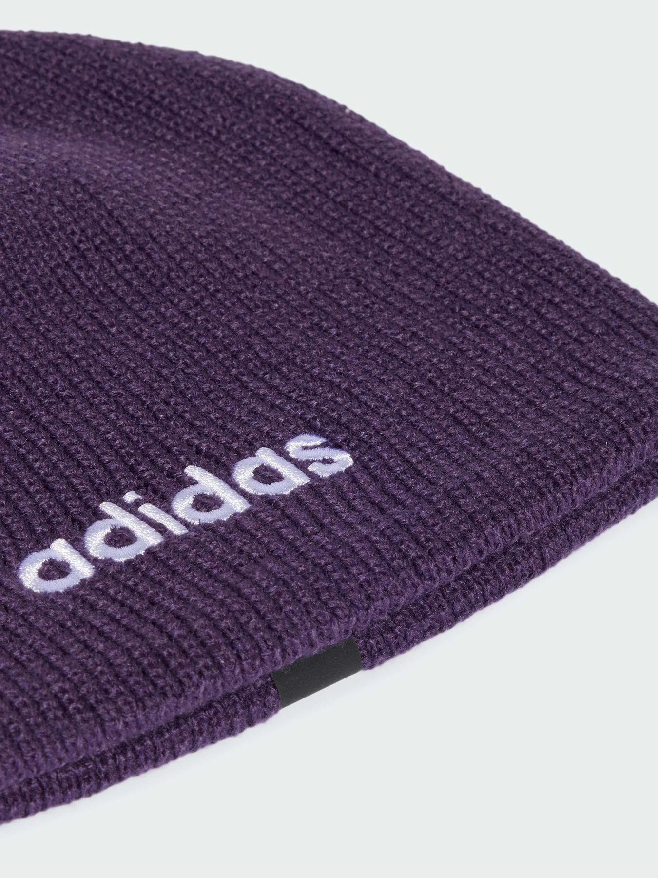 Шапки и кепки Adidas модель JW0337 Фото