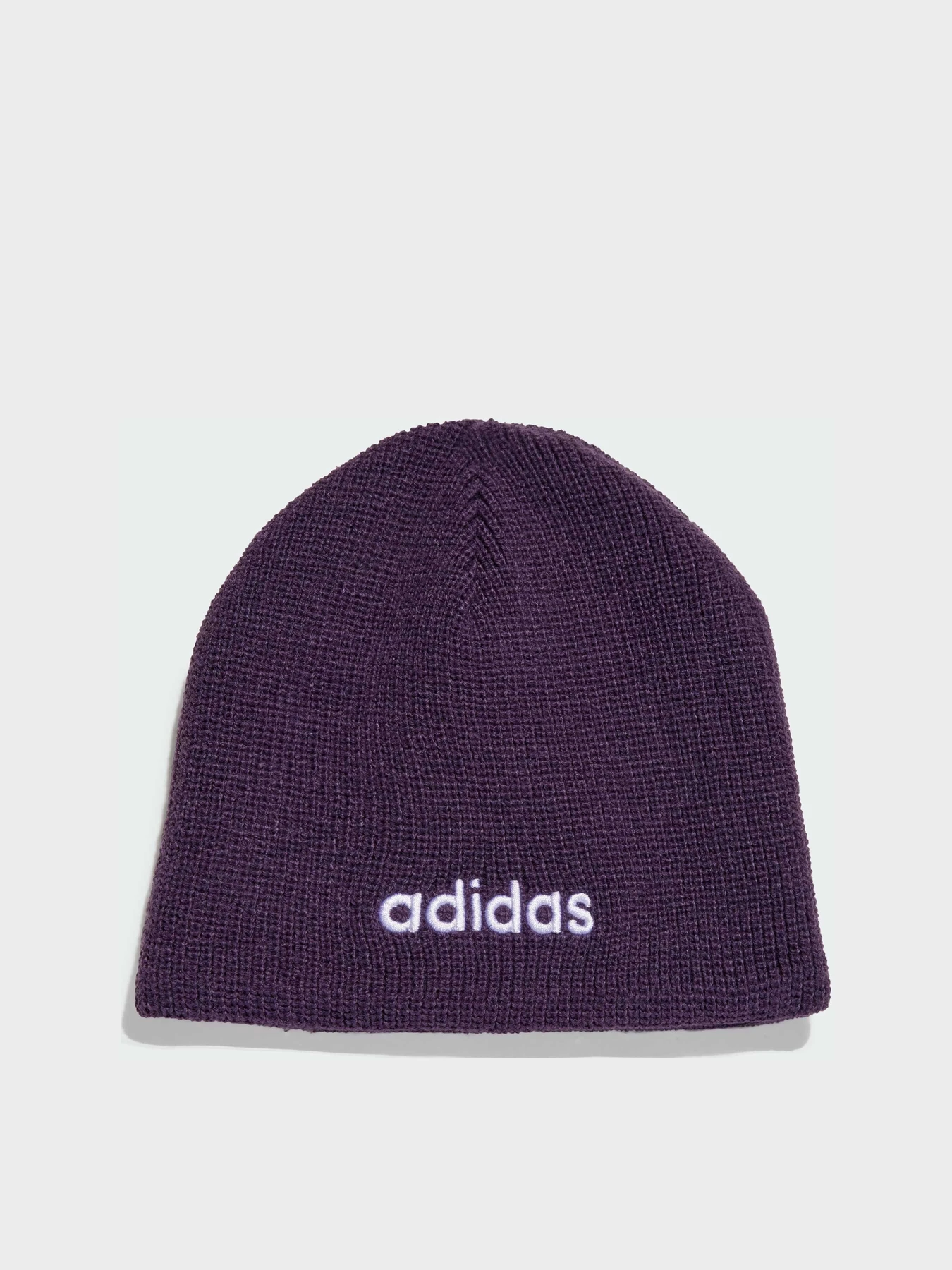 Шапки и кепки Adidas модель JW0337 Фото
