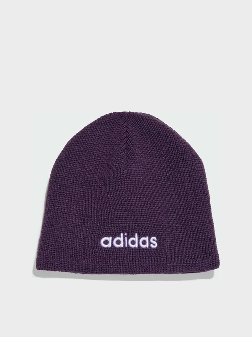 Шапки та кепки Adidas модель JW0337 Фото