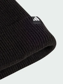 Шапки и кепки Adidas модель JN9443 Фото