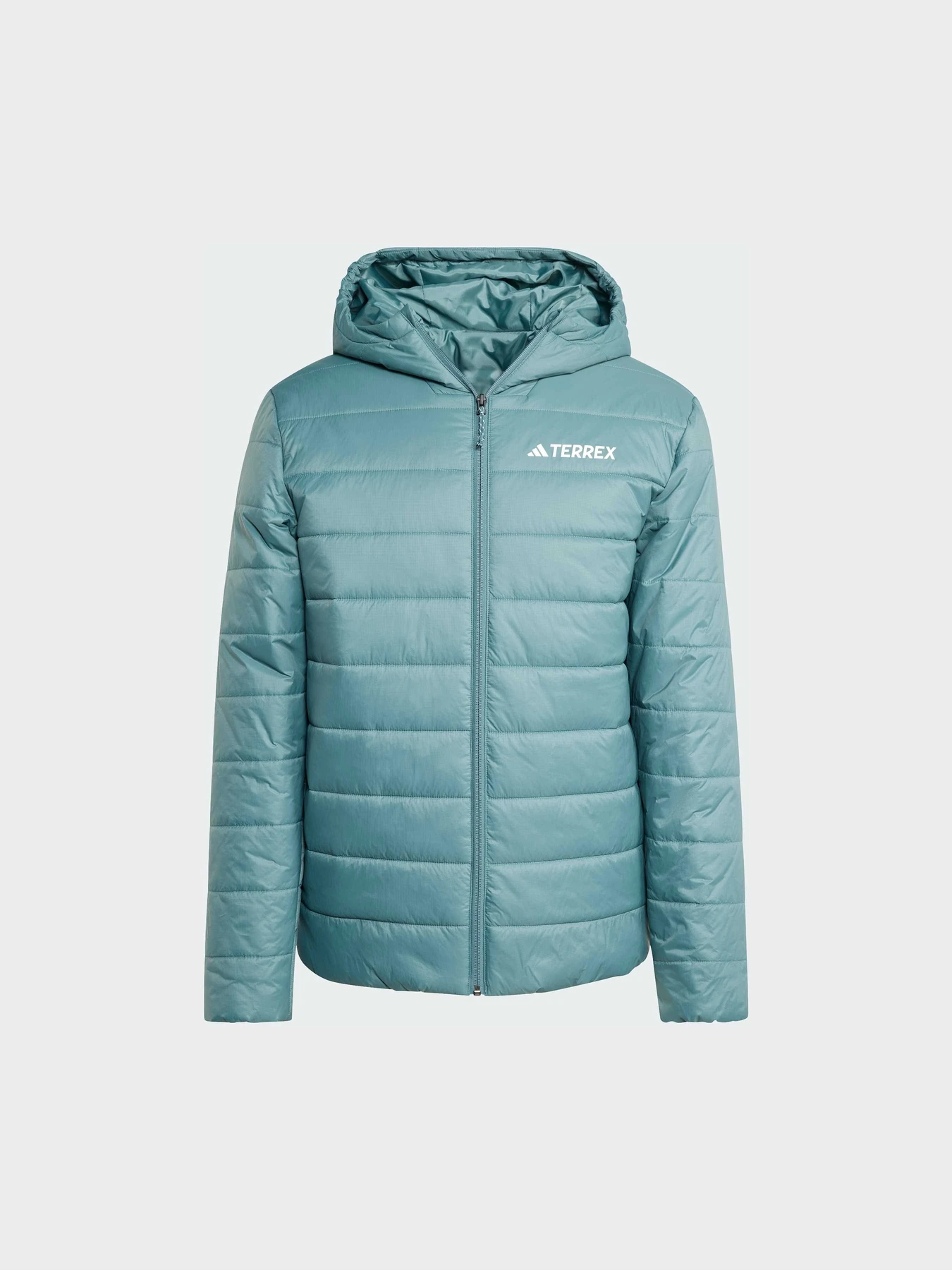 Куртки та дублянки Adidas модель KB2182 Фото