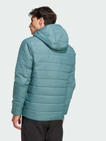 Куртки та дублянки Adidas модель KB2182 Фото