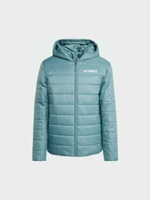 Куртки та дублянки Adidas модель KB2182 Фото