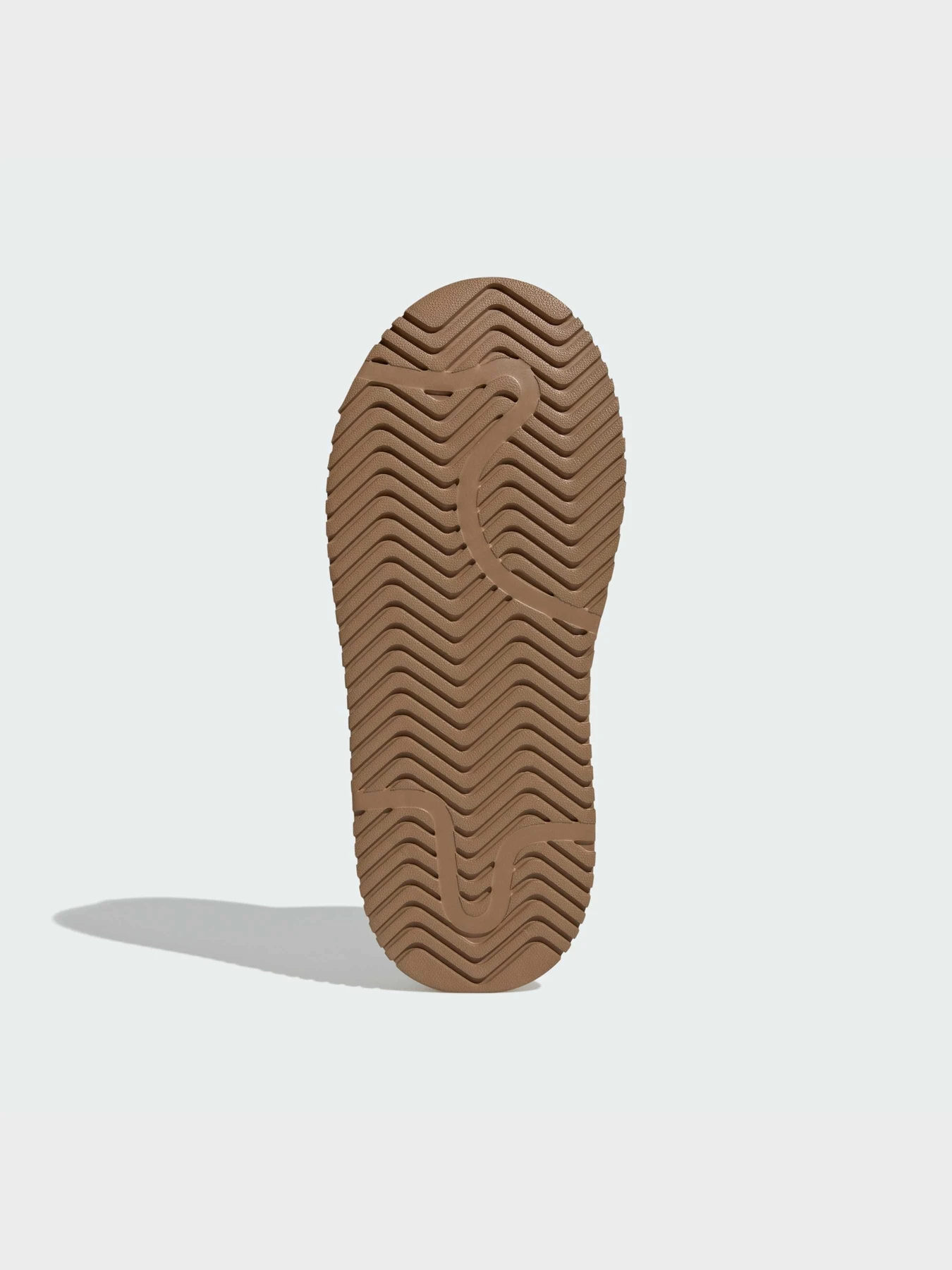 Ботинки и сапоги Adidas Campus модель JR3735 Ботинки и сапоги Adidas Campus модель JR3735 Фото