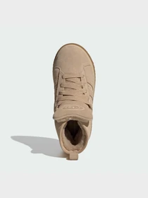 Ботинки и сапоги Adidas Campus модель JR3735 Фото
