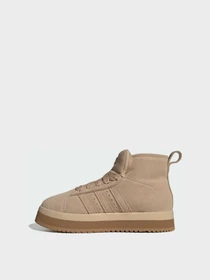 Ботинки и сапоги Adidas Campus модель JR3735 Фото