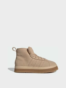 Ботинки и сапоги Adidas Campus модель JR3735 Фото