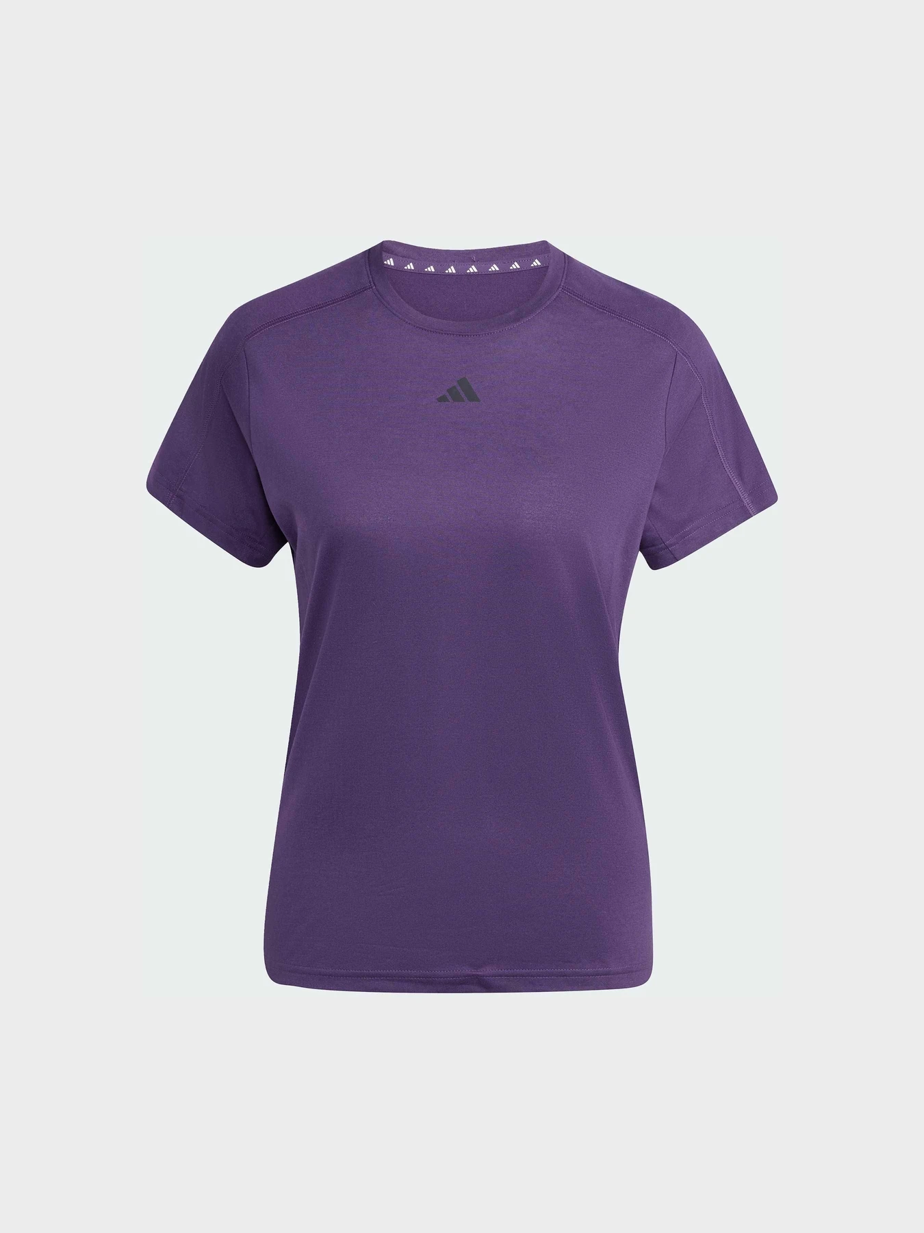 Футболки и поло Adidas модель JY4573 Футболки и поло Adidas модель JY4573 Фото