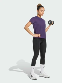 Футболки и поло Adidas модель JY4573 Фото