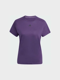 Футболки и поло Adidas модель JY4573 Фото