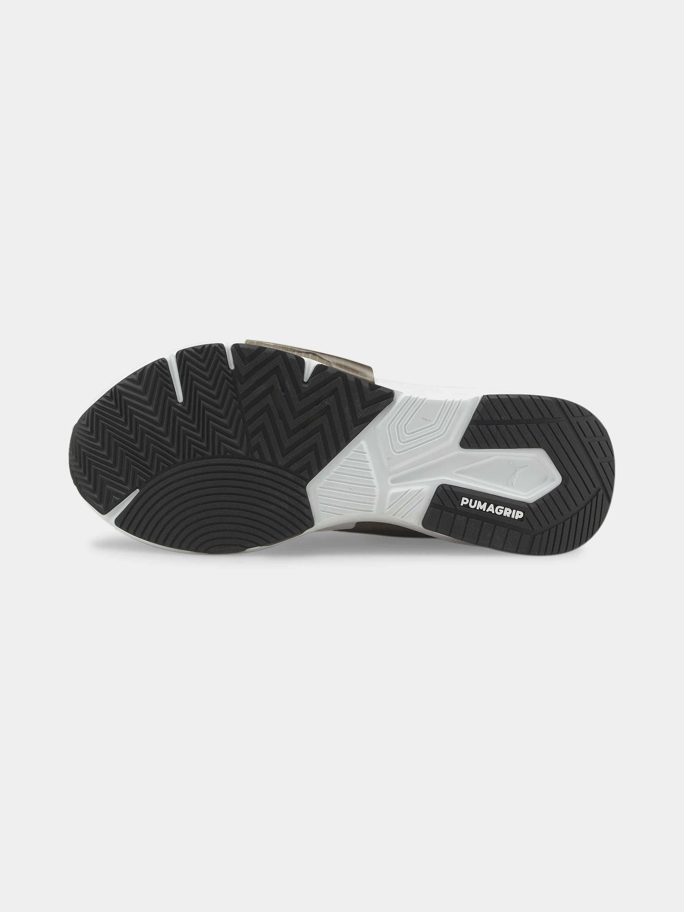 Кросівки PUMA Pwrframe Tr модель 376049 Кросівки PUMA Pwrframe Tr модель 376049 Фото