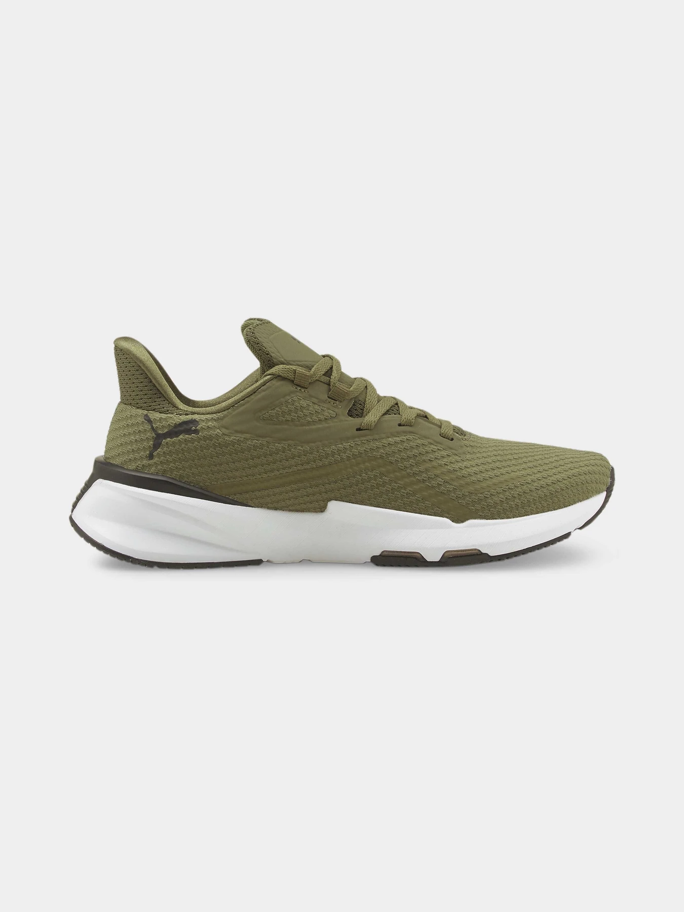 Кросівки PUMA Pwrframe Tr модель 376049 Кросівки PUMA Pwrframe Tr модель 376049 Фото