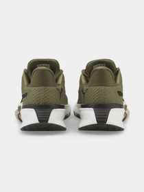Кросівки PUMA Pwrframe Tr модель 376049 Фото