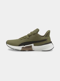 Кросівки PUMA Pwrframe Tr модель 376049 Фото