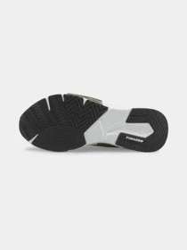 Кросівки PUMA Pwrframe Tr модель 376049 Фото