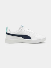 Кеды PUMA Rickie Jr модель 384311 Фото