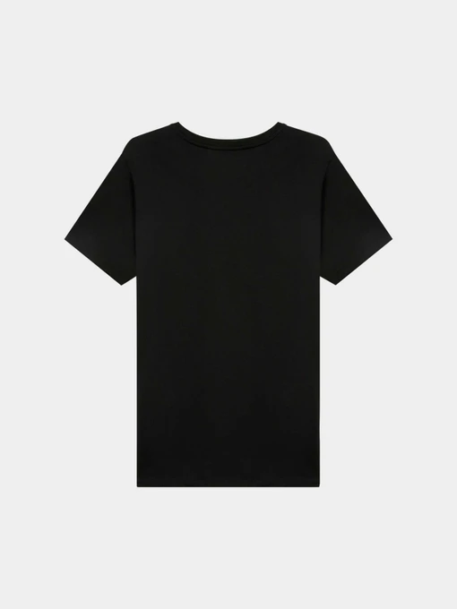Чоловіча Футболка PUMA Everyday Crew Neck Tee фото 2