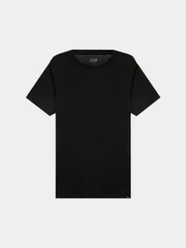 Футболки и поло PUMA Everyday Crew Neck Tee модель 947245 Фото