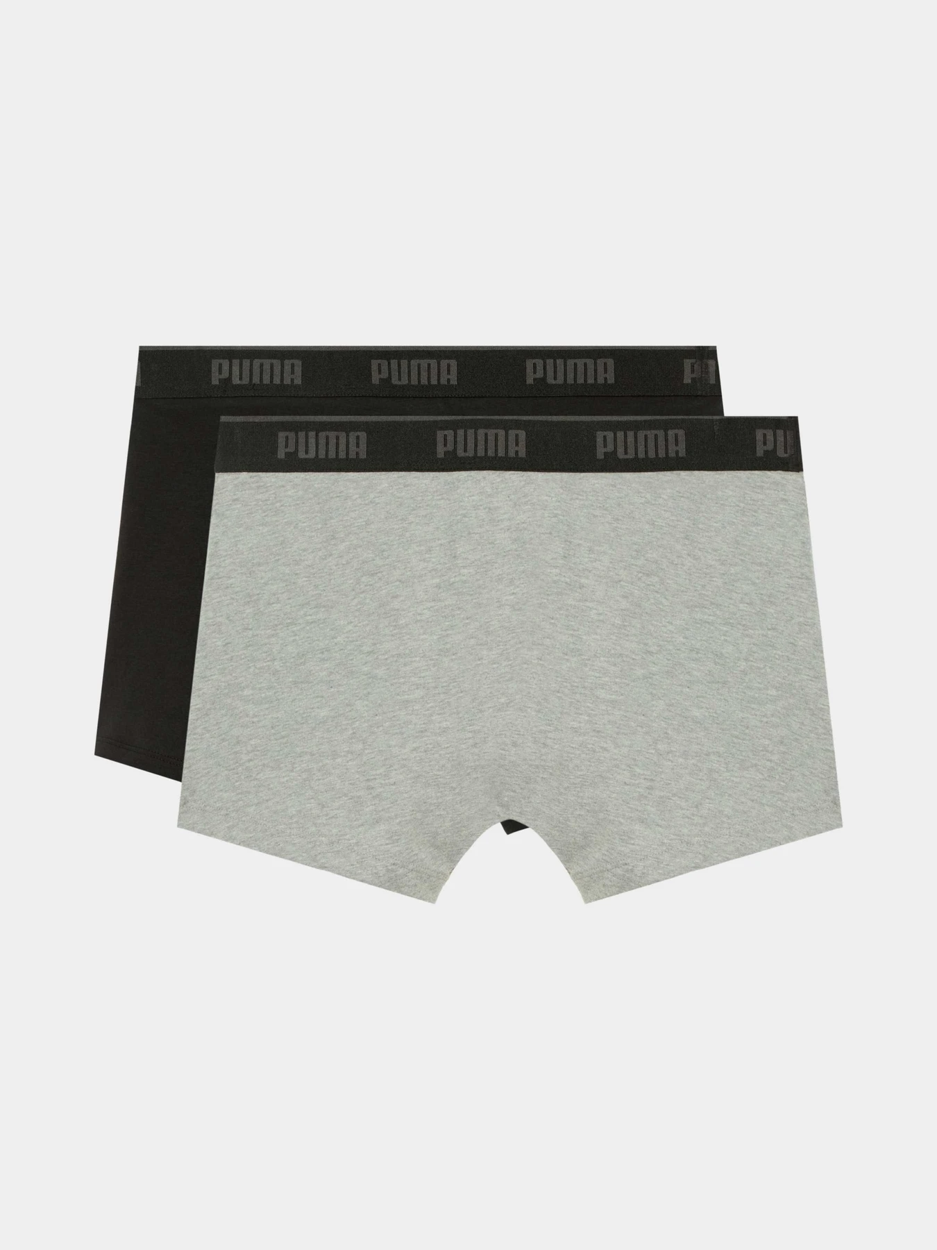 Нижнее белье PUMA модель 947130 Нижнее белье PUMA модель 947130 Фото