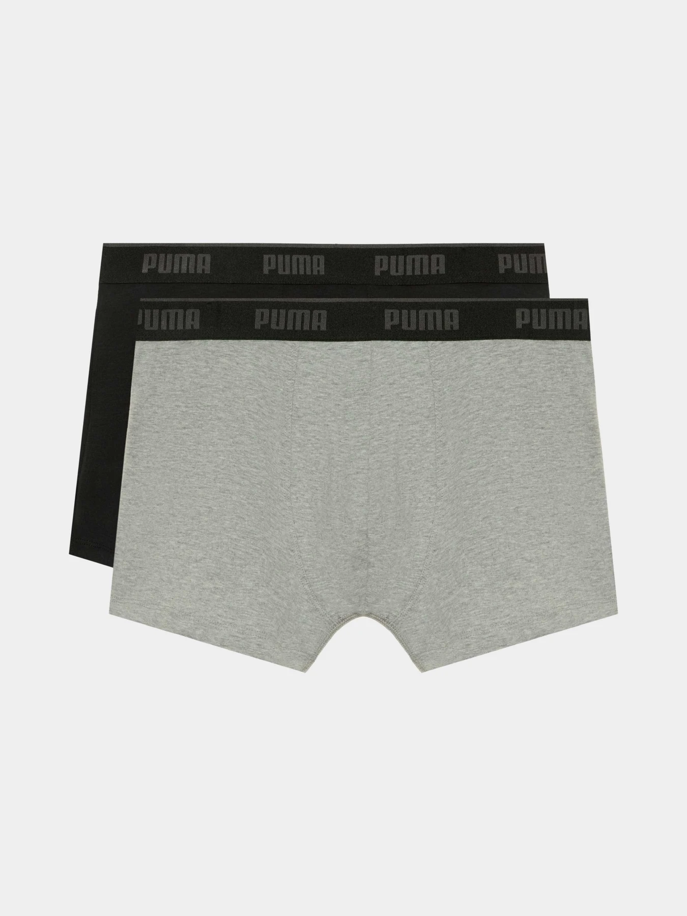 Нижнее белье PUMA модель 947130 Нижнее белье PUMA модель 947130 Фото