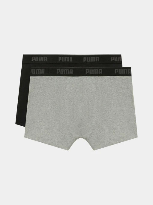 Нижня білизна PUMA модель 947130 Фото