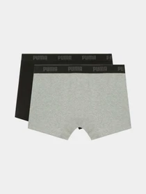 Нижнее белье PUMA модель 947130 Фото
