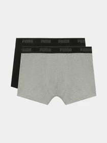 Нижня білизна PUMA модель 947130 Фото