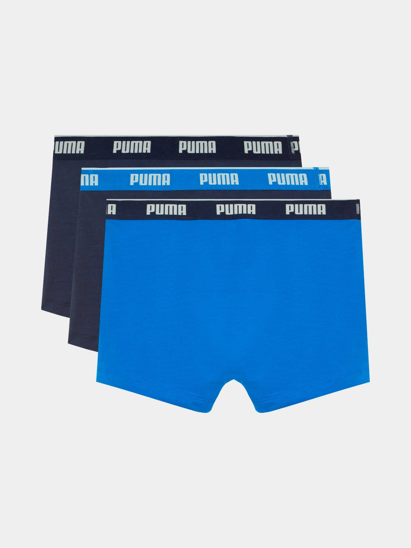 Нижнее белье PUMA модель 947130 Фото